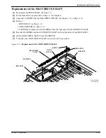 Preview for 63 page of EASTMAN Kodak X-Omat 180 LP Service Manual