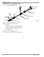 Preview for 64 page of EASTMAN Kodak X-Omat 180 LP Service Manual