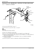 Preview for 66 page of EASTMAN Kodak X-Omat 180 LP Service Manual