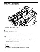 Preview for 67 page of EASTMAN Kodak X-Omat 180 LP Service Manual