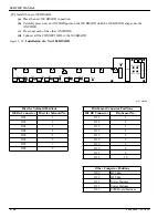 Preview for 68 page of EASTMAN Kodak X-Omat 180 LP Service Manual