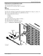 Preview for 69 page of EASTMAN Kodak X-Omat 180 LP Service Manual