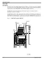 Preview for 72 page of EASTMAN Kodak X-Omat 180 LP Service Manual