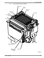 Preview for 75 page of EASTMAN Kodak X-Omat 180 LP Service Manual