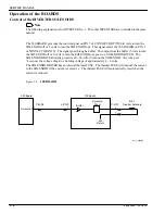 Preview for 76 page of EASTMAN Kodak X-Omat 180 LP Service Manual