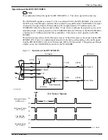 Preview for 77 page of EASTMAN Kodak X-Omat 180 LP Service Manual