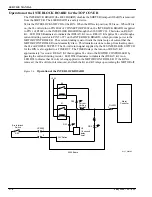 Preview for 78 page of EASTMAN Kodak X-Omat 180 LP Service Manual