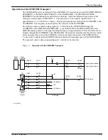 Preview for 79 page of EASTMAN Kodak X-Omat 180 LP Service Manual