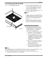 Preview for 85 page of EASTMAN Kodak X-Omat 180 LP Service Manual