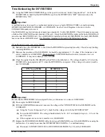 Preview for 87 page of EASTMAN Kodak X-Omat 180 LP Service Manual