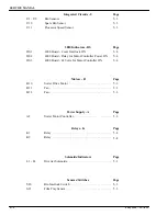 Preview for 90 page of EASTMAN Kodak X-Omat 180 LP Service Manual