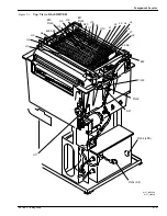 Preview for 91 page of EASTMAN Kodak X-Omat 180 LP Service Manual