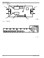 Preview for 92 page of EASTMAN Kodak X-Omat 180 LP Service Manual