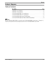 Preview for 93 page of EASTMAN Kodak X-Omat 180 LP Service Manual