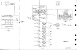 Preview for 96 page of EASTMAN Kodak X-Omat 180 LP Service Manual