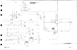 Preview for 97 page of EASTMAN Kodak X-Omat 180 LP Service Manual