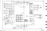 Preview for 98 page of EASTMAN Kodak X-Omat 180 LP Service Manual