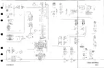 Preview for 99 page of EASTMAN Kodak X-Omat 180 LP Service Manual