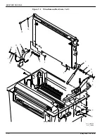 Preview for 102 page of EASTMAN Kodak X-Omat 180 LP Service Manual