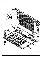 Preview for 104 page of EASTMAN Kodak X-Omat 180 LP Service Manual