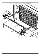 Preview for 108 page of EASTMAN Kodak X-Omat 180 LP Service Manual