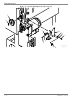 Preview for 112 page of EASTMAN Kodak X-Omat 180 LP Service Manual