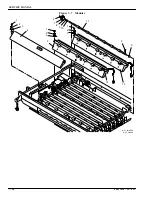 Preview for 114 page of EASTMAN Kodak X-Omat 180 LP Service Manual