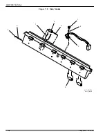 Preview for 116 page of EASTMAN Kodak X-Omat 180 LP Service Manual