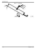 Preview for 118 page of EASTMAN Kodak X-Omat 180 LP Service Manual