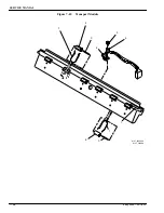 Preview for 120 page of EASTMAN Kodak X-Omat 180 LP Service Manual