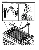 Preview for 122 page of EASTMAN Kodak X-Omat 180 LP Service Manual