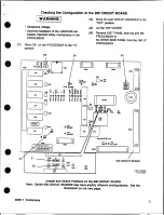 Предварительный просмотр 4 страницы EASTMAN Kodak X-Omat 270 RA Modification Instructions