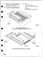 Предварительный просмотр 16 страницы EASTMAN Kodak X-Omat 270 RA Modification Instructions