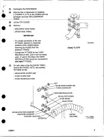 Предварительный просмотр 26 страницы EASTMAN Kodak X-Omat 270 RA Modification Instructions