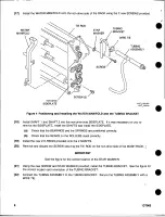 Предварительный просмотр 35 страницы EASTMAN Kodak X-Omat 270 RA Modification Instructions