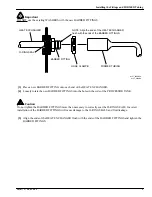 Предварительный просмотр 52 страницы EASTMAN Kodak X-Omat 270 RA Modification Instructions