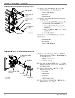 Предварительный просмотр 55 страницы EASTMAN Kodak X-Omat 270 RA Modification Instructions