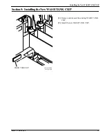 Предварительный просмотр 56 страницы EASTMAN Kodak X-Omat 270 RA Modification Instructions