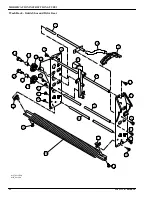 Предварительный просмотр 71 страницы EASTMAN Kodak X-Omat 270 RA Modification Instructions