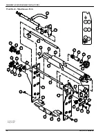 Предварительный просмотр 73 страницы EASTMAN Kodak X-Omat 270 RA Modification Instructions