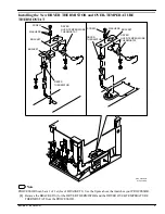 Предварительный просмотр 80 страницы EASTMAN Kodak X-Omat 270 RA Modification Instructions