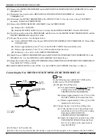 Предварительный просмотр 81 страницы EASTMAN Kodak X-Omat 270 RA Modification Instructions