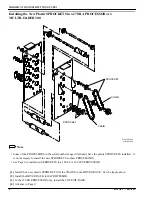 Предварительный просмотр 83 страницы EASTMAN Kodak X-Omat 270 RA Modification Instructions