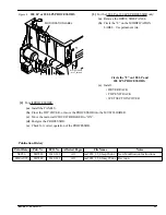 Предварительный просмотр 86 страницы EASTMAN Kodak X-Omat 270 RA Modification Instructions