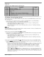 Предварительный просмотр 90 страницы EASTMAN Kodak X-Omat 270 RA Modification Instructions