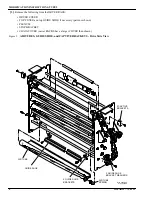 Предварительный просмотр 99 страницы EASTMAN Kodak X-Omat 270 RA Modification Instructions