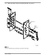 Предварительный просмотр 102 страницы EASTMAN Kodak X-Omat 270 RA Modification Instructions