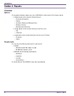 Preview for 28 page of EASTMAN Kodak X-Omat 3000 RA PROCESSOR Diagnostics