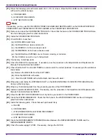 Preview for 8 page of EASTMAN Kodak X-Omat 3000 RA PROCESSOR Preventive Maintenance