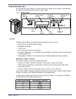 Preview for 7 page of EASTMAN Kodak X-Omat 5000 RA Operator'S Manual